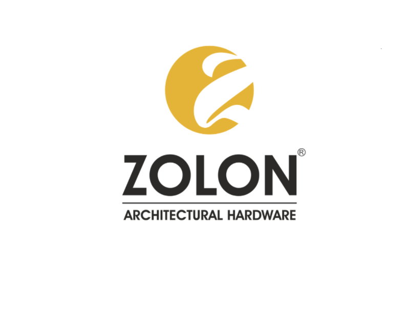 Zolon Architectural Hardware